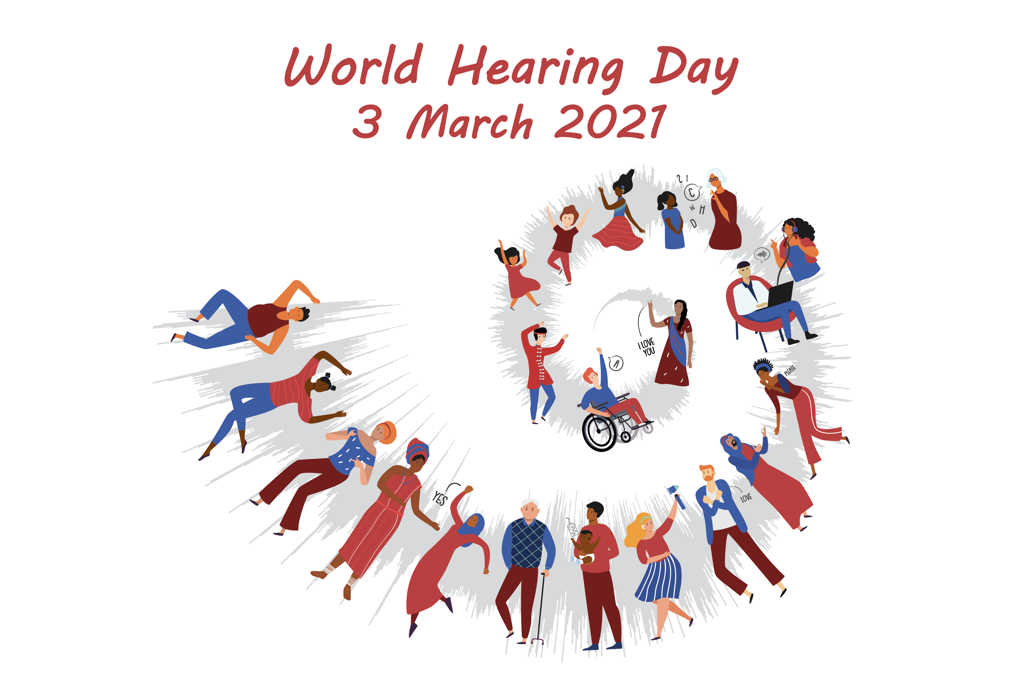 Blog World Hearing Day poster 2021