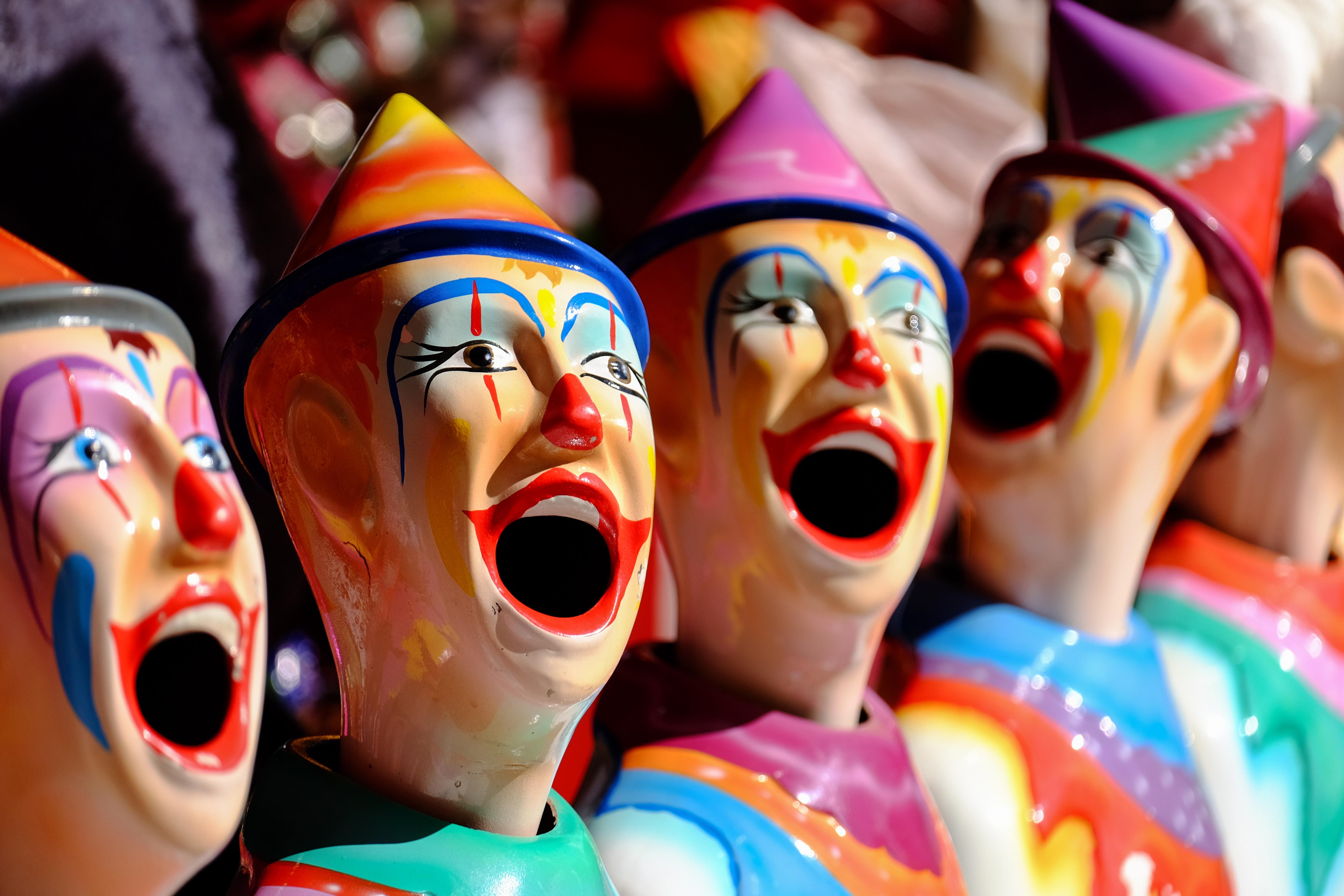Right At Home Celebrates An Australian Tradition Ekka