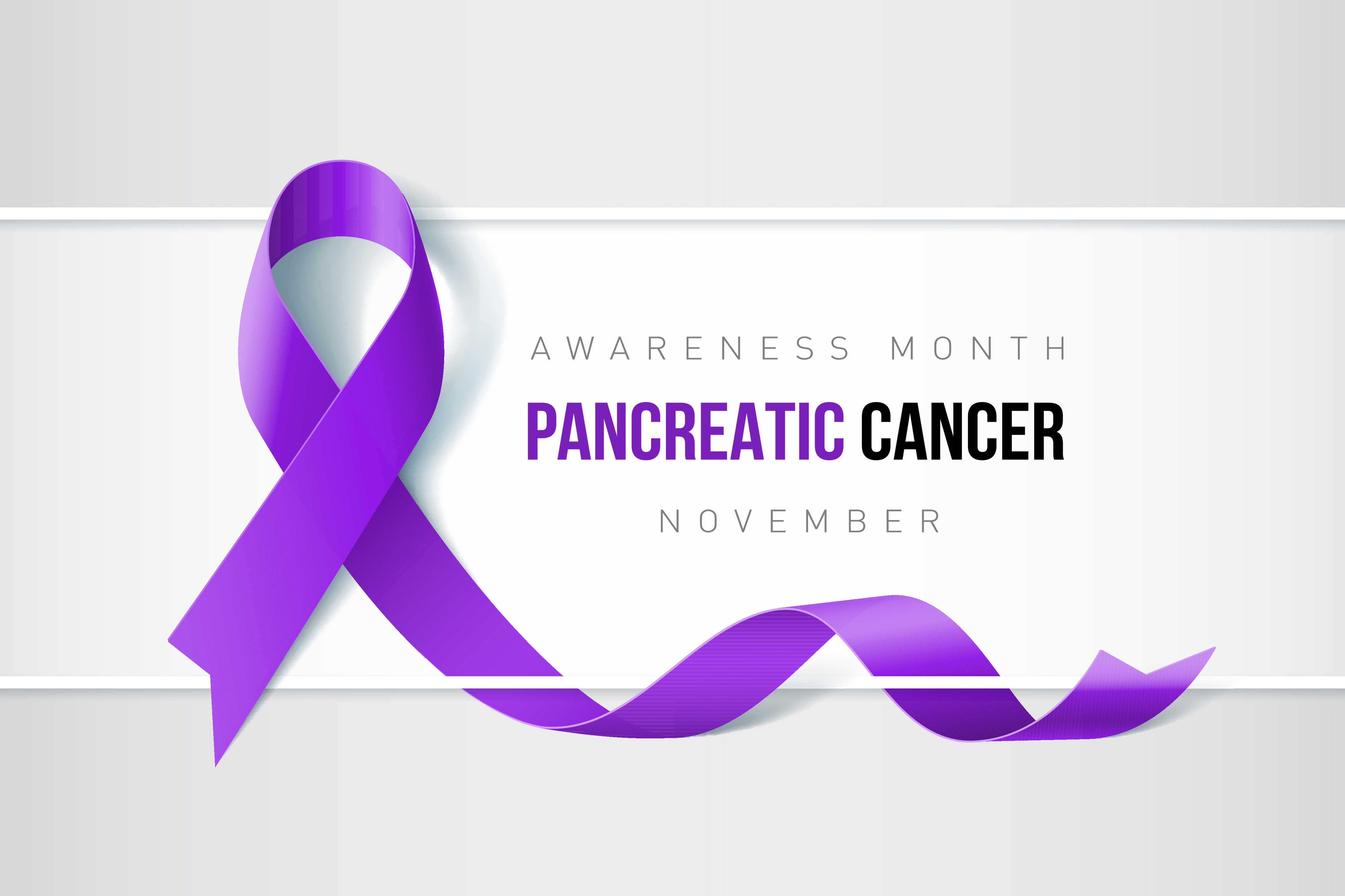 Pancreatic Cancer Blog