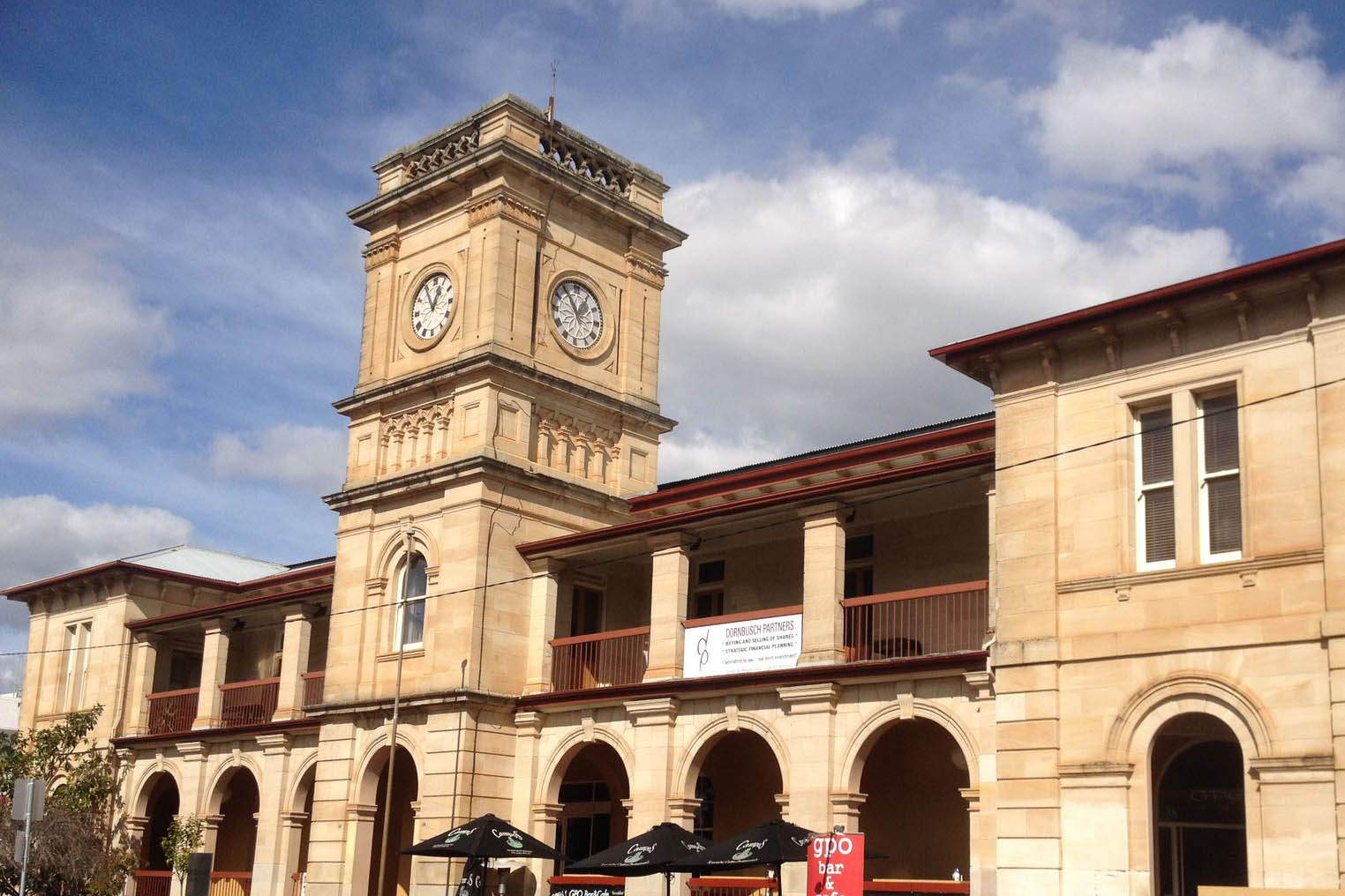 Contact Right at Home Darling Downs